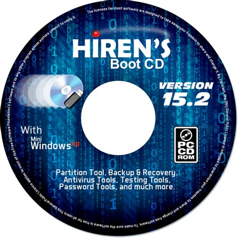 hirens boot cd disk clone|hiren's boot cd instructions.